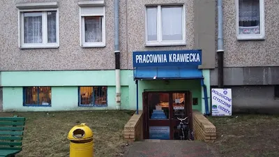 PATKA - WYPOŻYCZALNIA STROJÓW KARNAWAŁOWYCH DZIECIĘCYCH/ PRZERÓBKI KRAWIECKIE